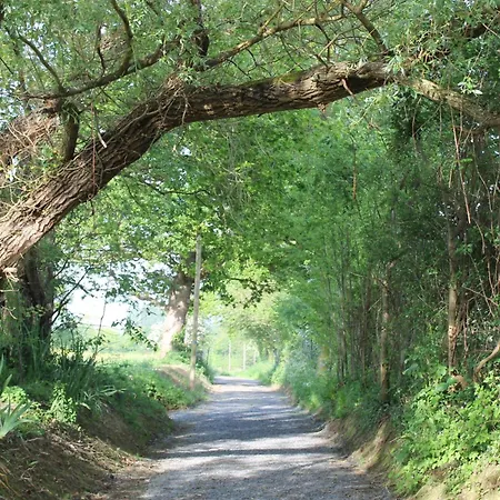 La Cour Souveraine - D'hôtes La Péninsule Casa de hóspedes