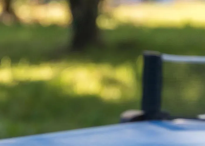 Gæstehus La Cour Souveraine - D'hotes La Peninsule 3*