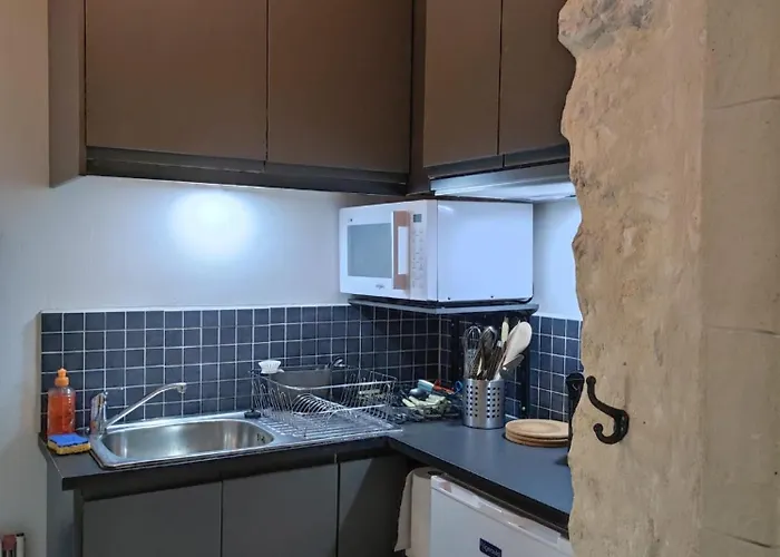 Gæstehus La Cour Souveraine - D'hotes La Peninsule 3*